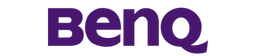 benq(256 × 56)