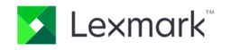lexmark (256 × 56)