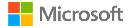 microsoft (256 × 56)
