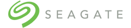 seagate (256 × 56)