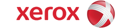 xerox (256 × 56)